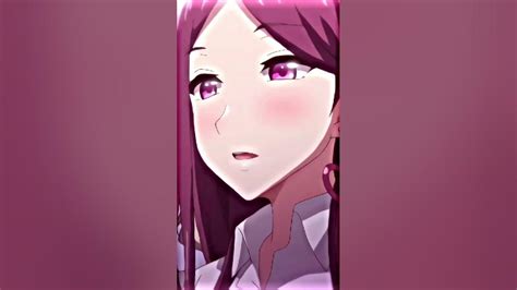 imaizumin chi hanime